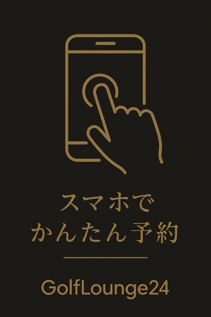 Feature 1