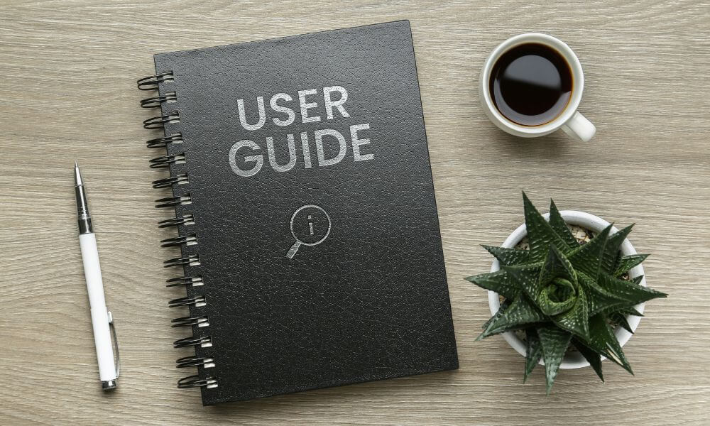 User Guide