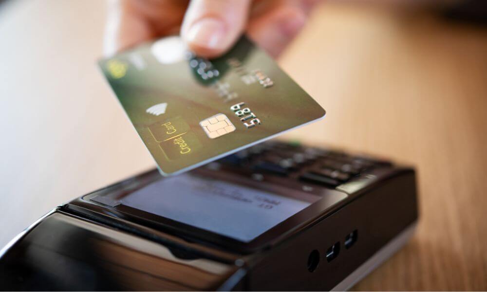 Payment
