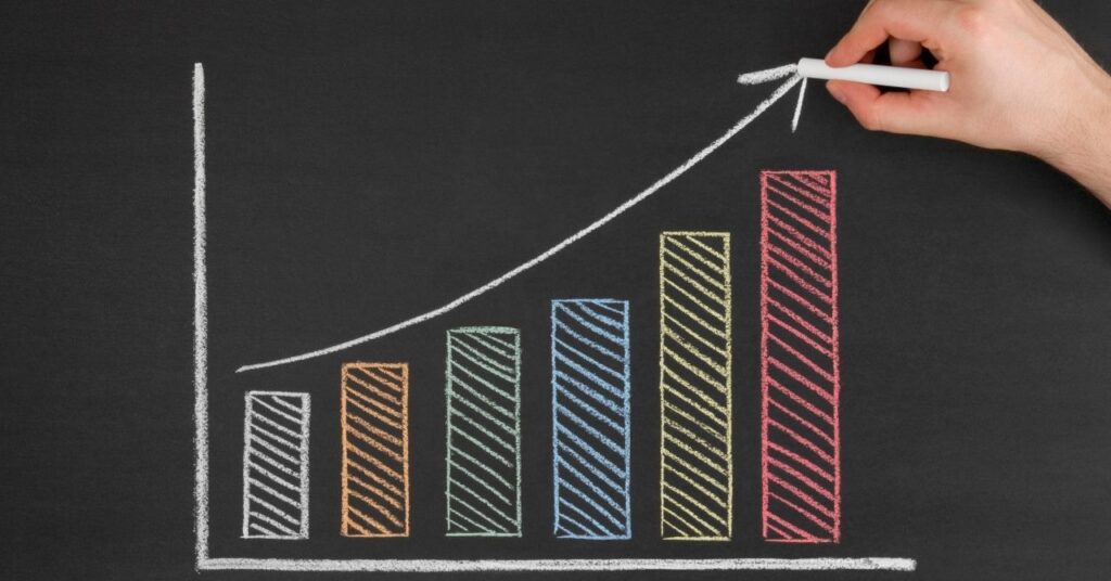 Increase in Unmanned Golf Practice Facilities