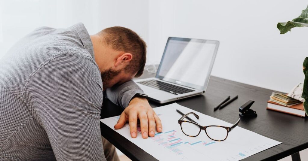 Challenges faced by owners Unmanned Golf Practice Range