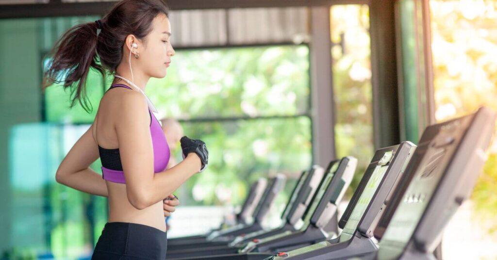 Utilized in a wide variety of fields