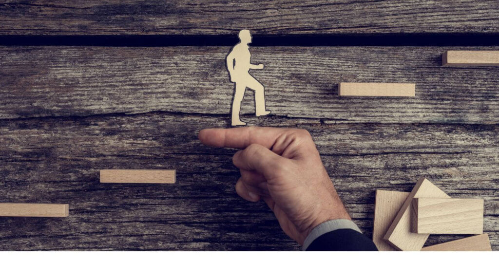 UTAGE Implementation Support